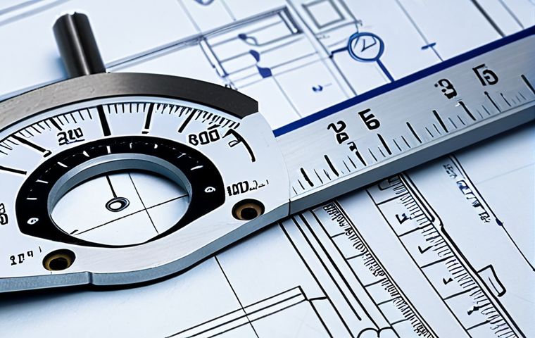 unlock - 이미지 1