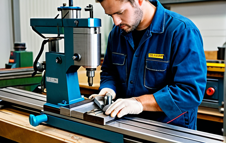 machine - 이미지 1