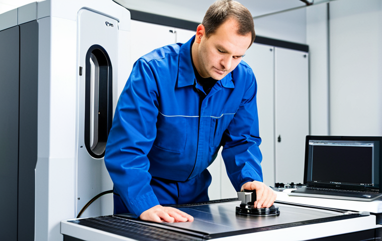 machine - 이미지 2