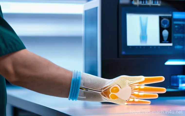 기계가공 중점 과목 정리 - **Prompt 1: Seamless Human-Robot Collaboration in a High-Tech Assembly Plant**
    "A wide shot of a...