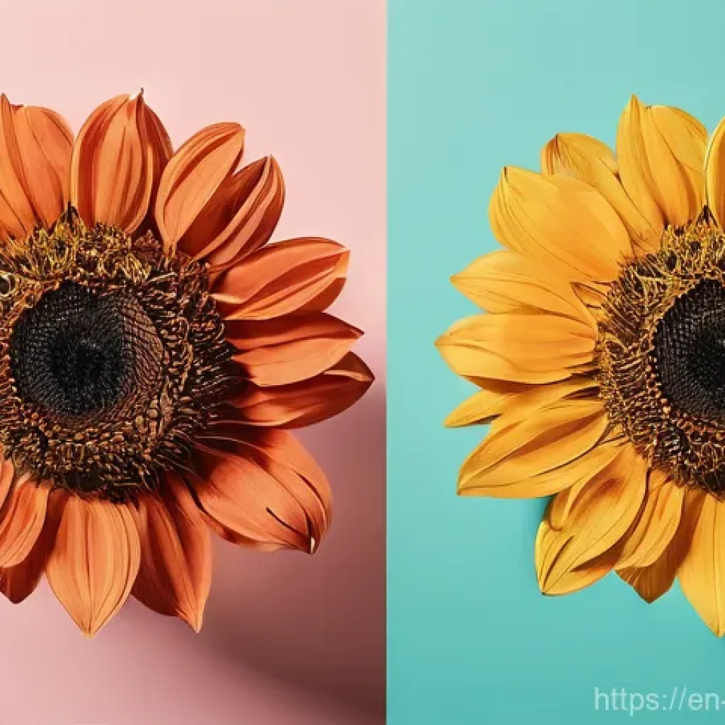 기계가공 관련 자격증 취득 후기 - Here are three detailed image prompts in English, adhering to all specified guidelines: