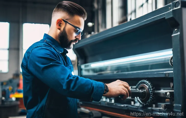 기계가공 관련 자격증 취득 후기 - Here are three detailed image prompts in English, adhering to all specified guidelines: