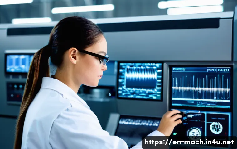 기계가공 실습 현장 후기 관련 이미지 2