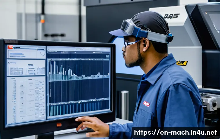 기계가공 자격증 추천 취득 루트 관련 이미지 1