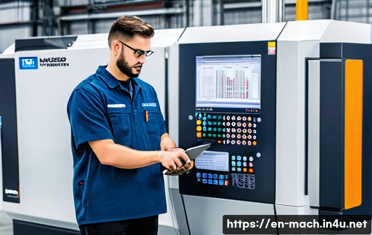 기계가공 자격증 추천 취득 루트 관련 이미지 2