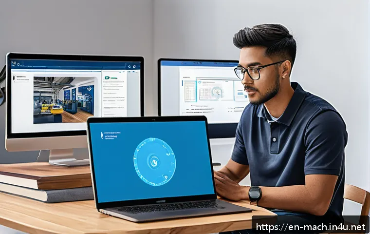 Unlock Your Machining Certification Success with These Top Learning Communities 3 기계가공 자격증 학습 커뮤니티 소개 관련 이미지 1