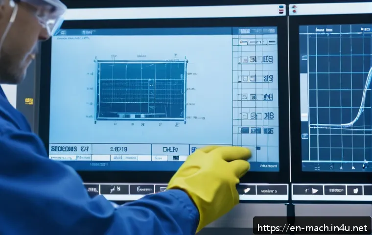 기계가공 산업기사 이직 성공기 관련 이미지 1