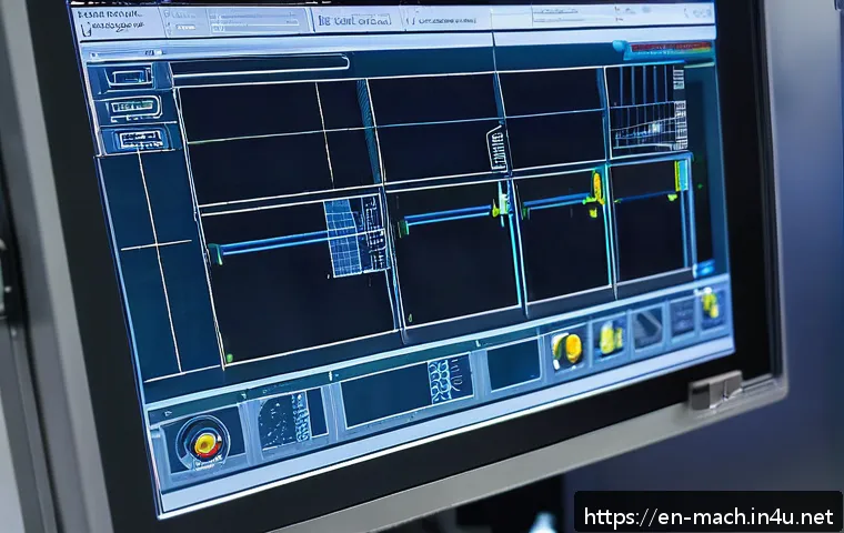 Unlocking the Challenge: How Tough Is the CNC Machining Certification Exam Really 3 기계가공 자격증 난이도 관련 이미지 1