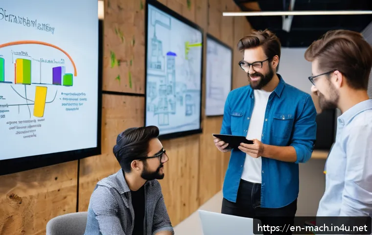 Mastering the Machining Written Exam Fast: Proven Study Strategies for Success 4 기계가공 필기시험 학습법 관련 이미지 2